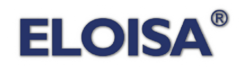 ELOISA Logo